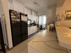 Blk 408B Northshore Residences II (Punggol), HDB 4 Rooms #455812491
